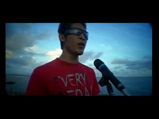 08 November Pekak Dukuh