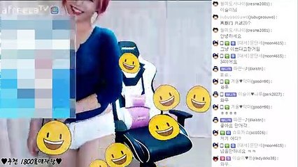 (과천출장마사지) ##P 100%후불-【 Ø7Ø↔5180↔1612 카톡VVV52】과천출장안마, 과천출장안마후기, 과천출장안마'만족τ과천출장안마'만족도1위 20대여대생의 최상위 서비스