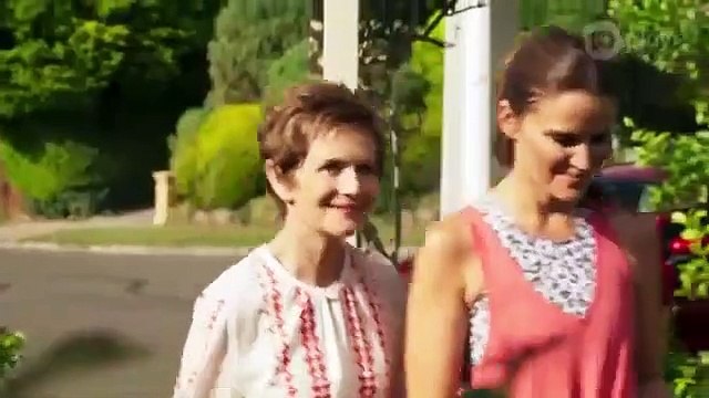 Neighbours 8070 29th March 2019 - 29.03.2019