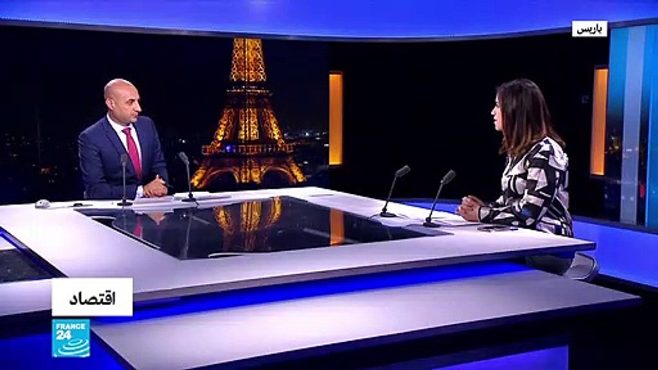 20190328- السعودية تفشل في إقناع روسيا خفض انتاج النفط OOV
