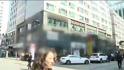 황교안 만났다는 박영선…증거로 낸 ‘일정표’가 부메랑