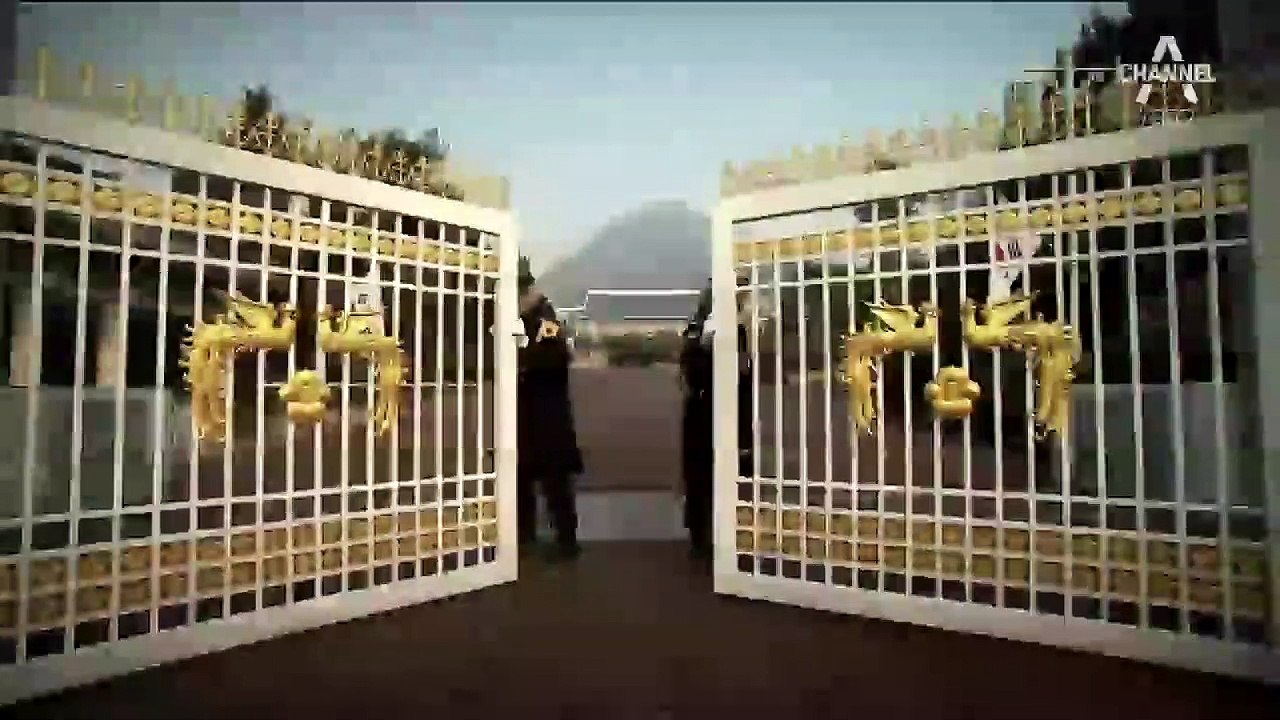 [단독]경찰 “김학의 동영상, 3월 19일 USB로 받았다”