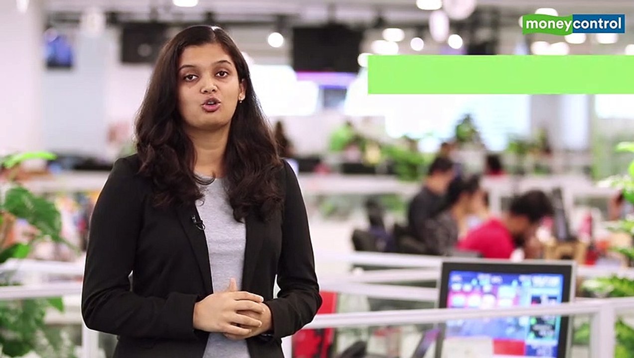 3 Point Analysis | FIEM Industries – LEDs continue to light up fortunes