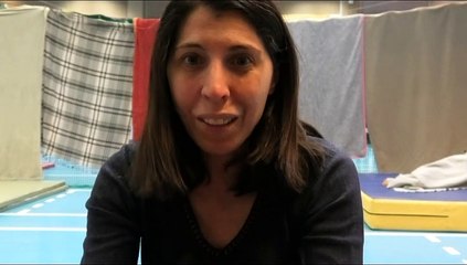 Arrêtez les expulsions ! n°1