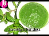 Close Large OPEN PORES permanently / Tightening Loss Saggy ,Skin Permanetly  -Ispontha & Isprishika