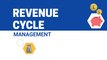 How Healthcare Revenue Cycle Management (RCM) Can Help Providers Boost Revenues