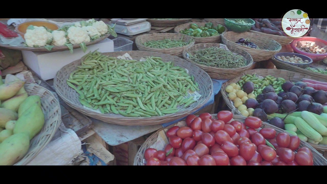 अर्चना ताईंचा दिनक्रम - A Day With Archana Arte ( Part 2 ) - Day In The Life Of A Chef