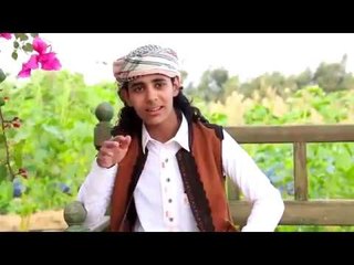 على بو مطير ازرع خير