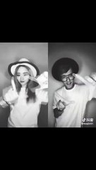 (경주출장마사지) ##P 100%후불-【 Ø7Ø↔5180↔1612 카톡VVV52】경주출장안마, 경주출장안마후기, 경주출장안마'만족τ경주출장안마'만족도1위 20대여대생의 최상위 서비스