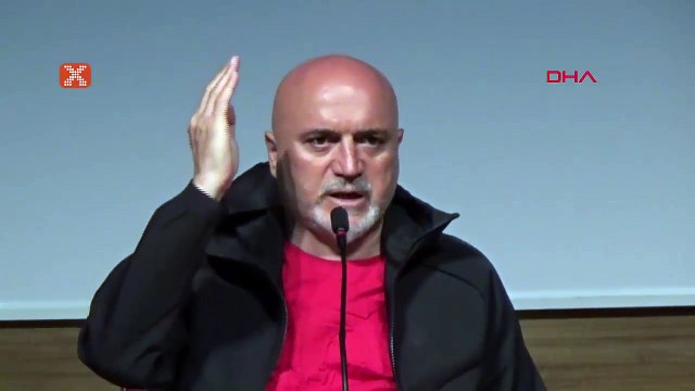 Hikmet Karaman'dan Beşiktaş sorusuna yanıt