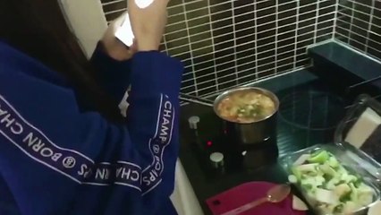 (진주출장마사지) ##P 100%후불-【 Ø7Ø↔5180↔1612 카톡VVV52】진주출장안마, 진주출장안마후기, 진주출장안마'만족τ진주출장안마'만족도1위 20대여대생의 최상위 서비스