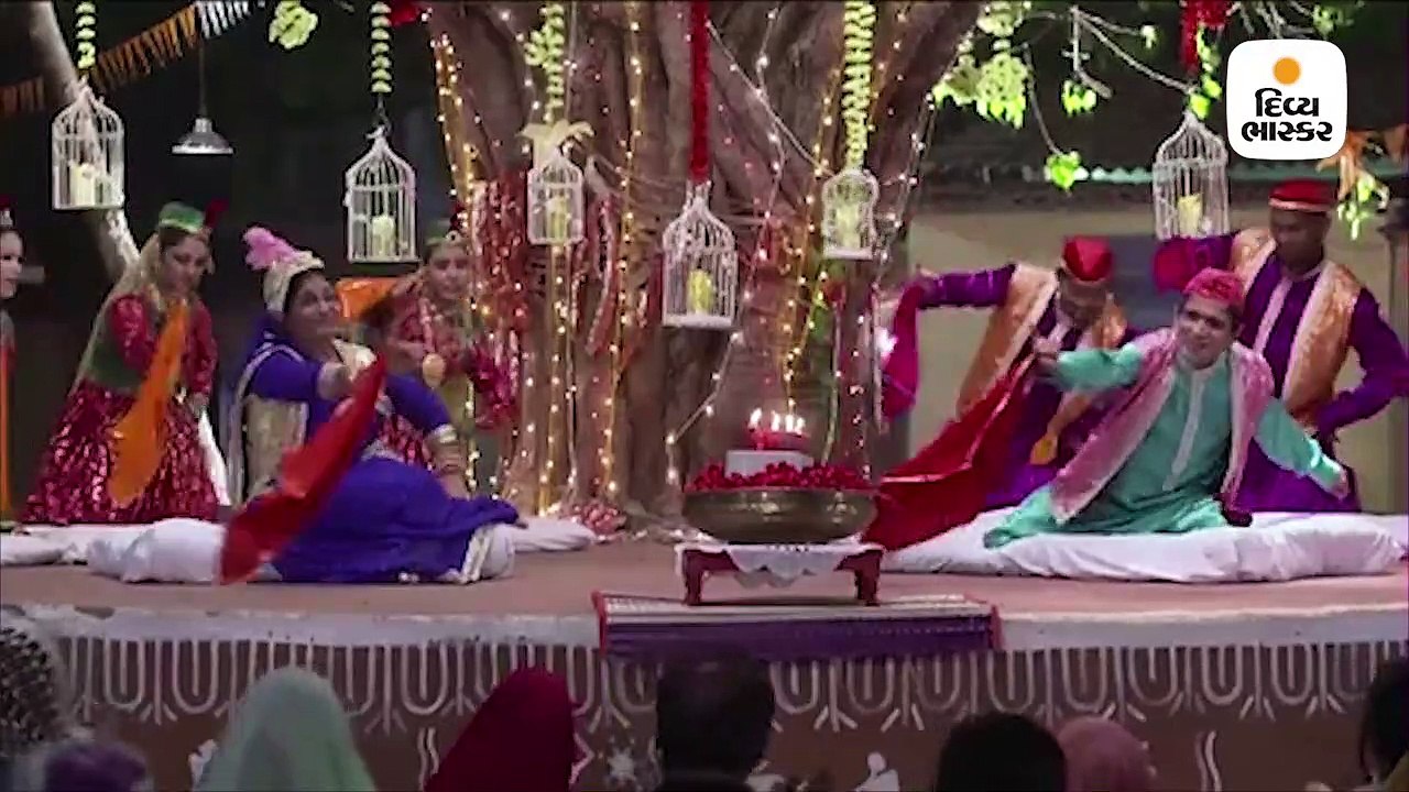 શૌચાલય પર બનેલી કવ્વાલીનો વીડિયો વાઈરલ