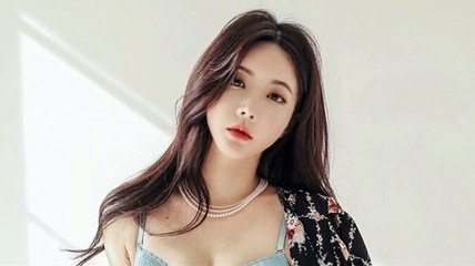 (구미출장마사지) ##P 100%후불-【 Ø7Ø↔5180↔1612 카톡VVV52】구미출장안마, 구미출장안마후기, 구미출장안마'만족τ구미출장안마'만족도1위 20대여대생의 최상위 서비스