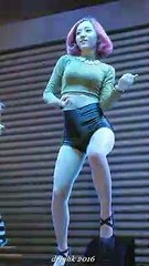 석촌출장마사지 -후불100%ョØ1Ø-8279-99Ø4【카톡-vos67】→#V# 석촌출장안마 석촌출장샵 석촌오피 석촌출장전문업소 석촌출장안마추천 석촌콜걸 ♩석촌출장맛사지
