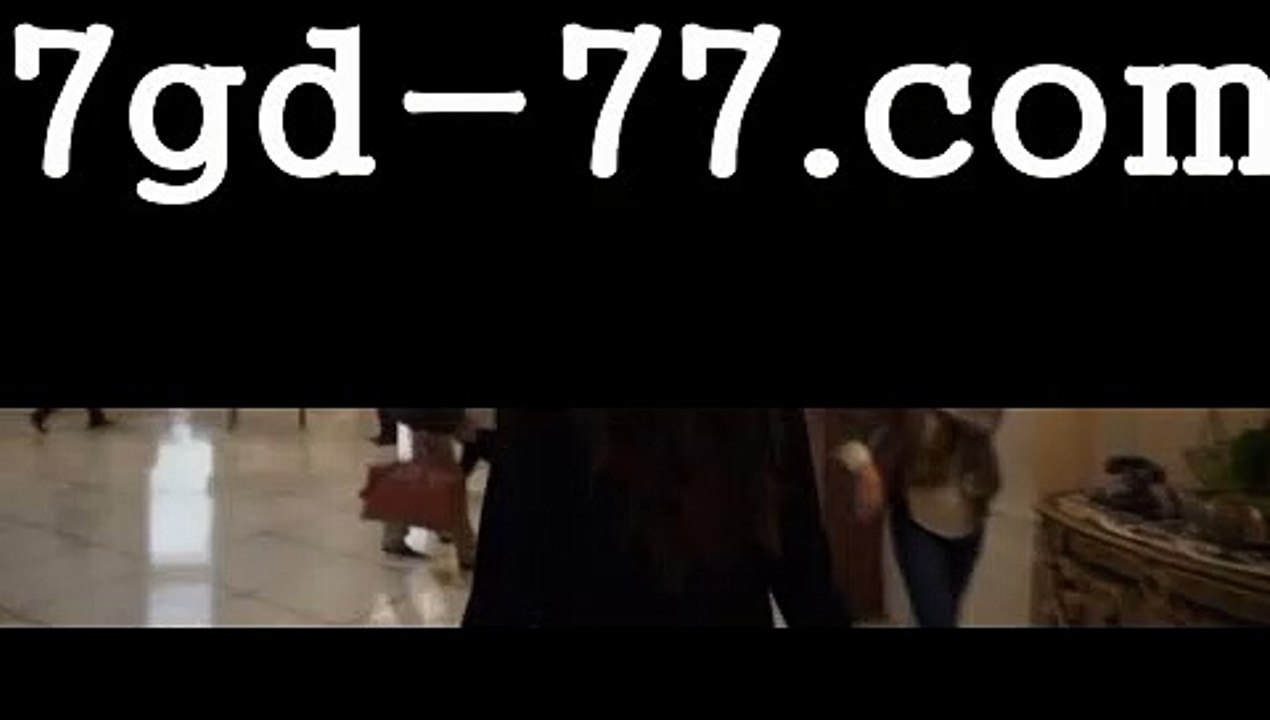 로얄카지노 카지노사이트 જ쿠폰 ( Θ【 ♠♠ 7gd-77.com  ♠♠】Θ) -바카라사이트 જ 코리아카지노ᘖ ❎ᘗ 온라인바카라ᘖ ᘗ 온라인카지노 마이다스카지노 ᗛ바카라추천 모바일카지노로얄카지노