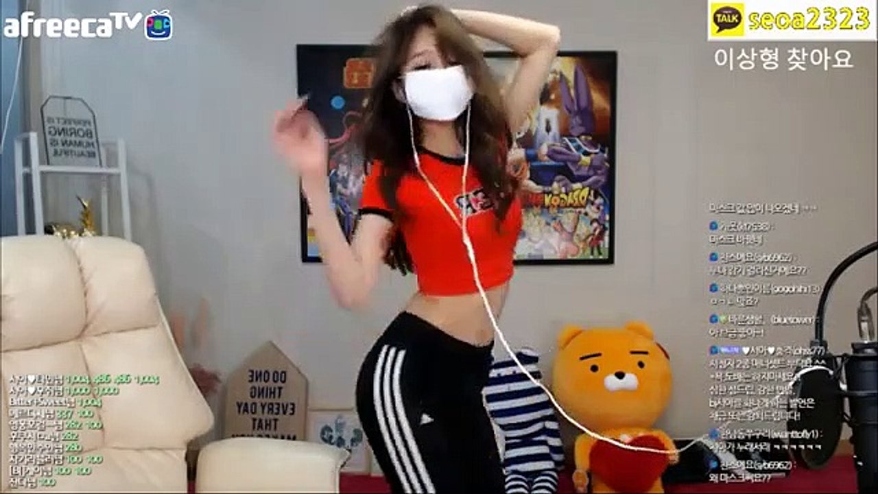 (청양출장마사지) ##D 100%후불-【 Ø1Ø↔5762↔6631 카톡fc81】청양출장안마, 청양출장안마후기, 청양출장안마'만족τ청양출장안마'만족도1위 20대여대생의 최상위 서비스