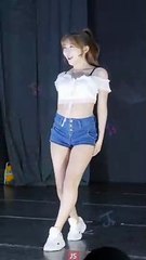 남원출장마사지 -후불100%ョØ1Ø-8279-99Ø4【카톡-vos67】→#K# 남원출장안마 남원출장샵 남원오피 남원출장전문업소 남원출장안마추천 남원콜걸 ♩남원출장맛사지
