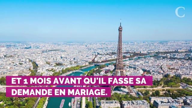 Rachel Legrain-Trapani : ses confidences sur sa fausse couche, trois mois avant de tomber enceinte de son fils