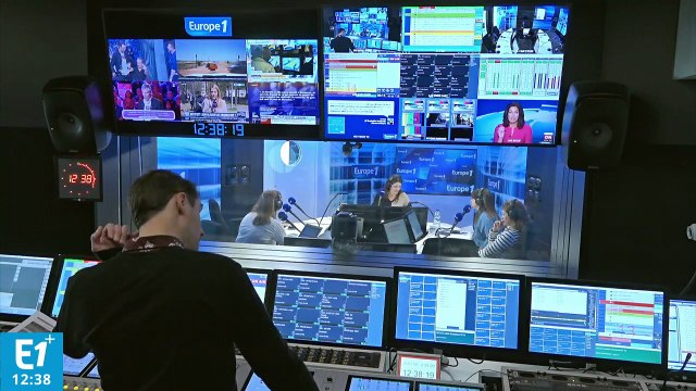 Arjowiggins Papiers Couchés placé en liquidation judiciaire, 800 salariés menacés dans la Sarthe