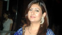 Juhi Parmar faces death experience on Holi | FilmiBeat