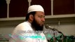 (SC#1406219) Qari Saad Nomani - Qirat