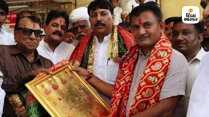 અમરેલીઃ દિગ્ગજોને હરાવવાનો સ્વભાવ ધરાવતી આ બેઠક આ વખતે પણ નવાજૂની કરશે