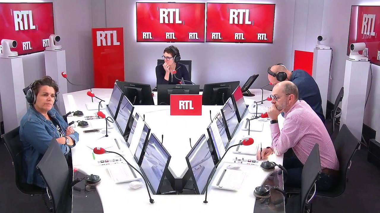 Loire-Atlantique : une série inquiétante de cancers chez des enfants