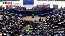 Elections européennes:  comment s’inscrire pour voter ?