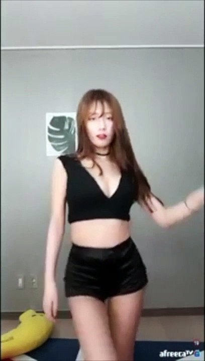 (수영출장마사지) ##P 100%후불-【 Ø7Ø↔5180↔1612 카톡VVV52】수영출장안마, 수영출장안마후기, 수영출장안마'만족τ수영출장안마'만족도1위 20대여대생의 최상위 서비스