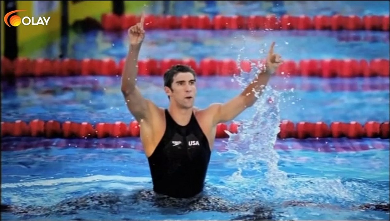 Spor Saati - 29-03-2019