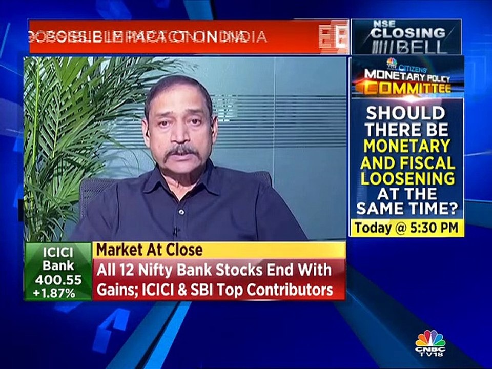 Skymet expects normal monsoon in 2019, says probability of El Nino is 50-60%