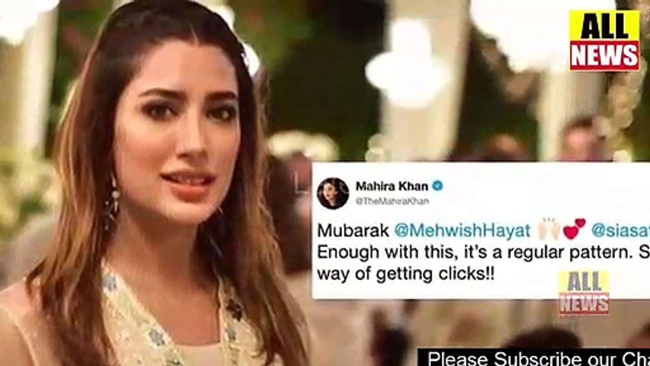 Mehwish Hayat Tamgha e Imtiaz Award & Her Reply To social Media | Ary News Headlines