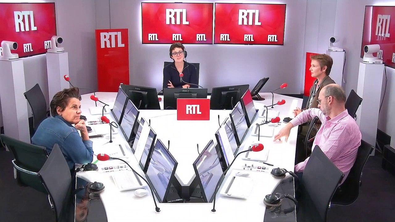 Redevance audiovisuelle : par quoi sera-t-elle remplacée si elle disparaît ?