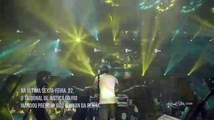 DJ Rennan da Penha e o Baile da Gaiola (Portal KondZilla)