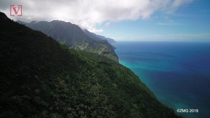 This State Wants to Become First In the U.S. With a Statewide Ban on E-Cig Flavors