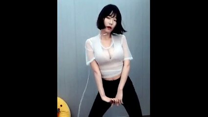 동래출장안마 - #Q//Ø1Øx3975x0391//【툑:VIP0133】 동래출장샵 동래콜걸 동래출장마사지 → 동래출장업소 % 동래출장만남 ▨ 동래출장샵추천 동래모텔출장う동래조건만남こ동래애인대행EQQ동래키스방EQ동래출장맛사지