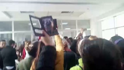 12 yaşındaki çocuğa cinsel istismarda bulunan imam yine tutuklanmadı