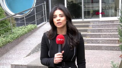 Mansur Yavaş Madem Çok Güçlüsünüz, Belediye Başkanını da Tayin Edin