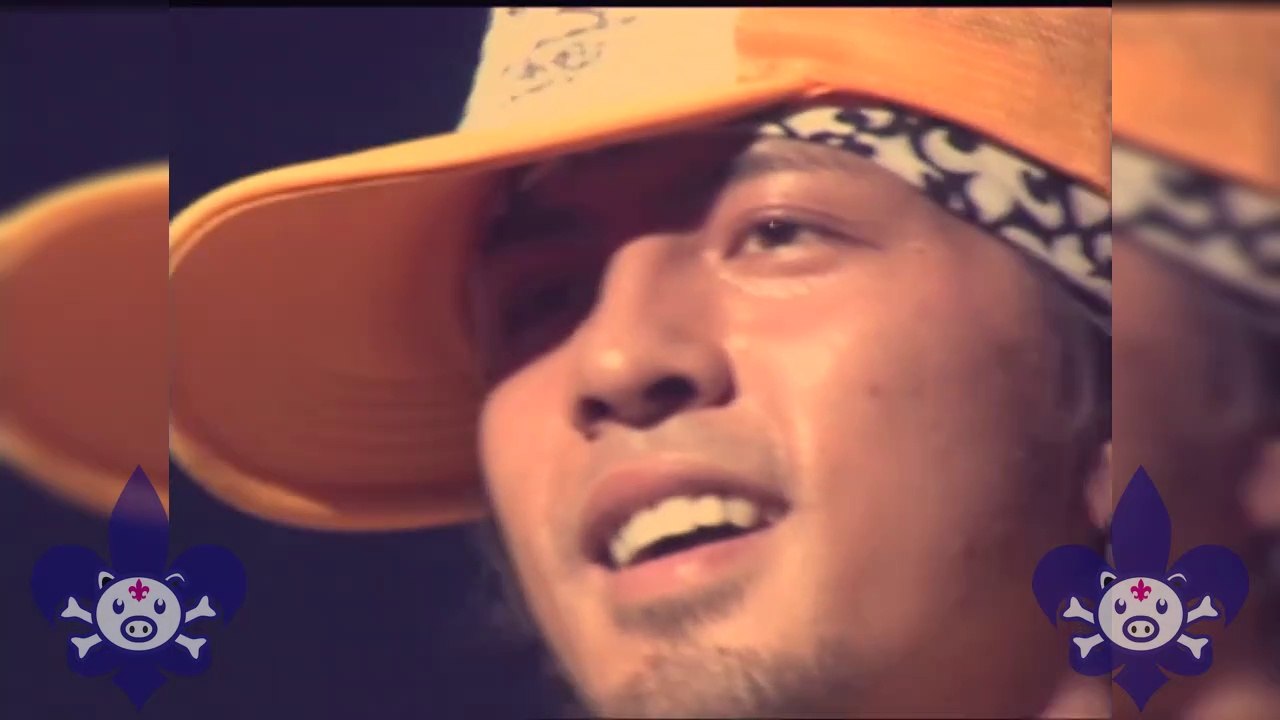 Revolater / Dragon Ash Tour 02(2002.11) Dragon Ash ドラゴンアッシュ