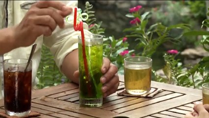 Khi Tình Yêu Lên Tiếng - Tập 29 - Phim Việt Nam