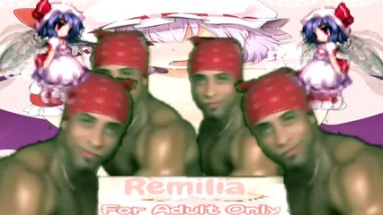 [REUPLOAD] HEY MISTER REMASTERED COLLAB