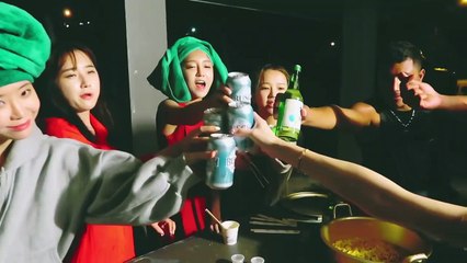 (양주출장마사지) ##P 100%후불-【 Ø7Ø↔5180↔1612 카톡VVV52】양주출장안마, 양주출장안마후기, 양주출장안마'만족τ양주출장안마'만족도1위 20대여대생의 최상위 서비스