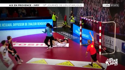 RESUME_IVRY - AIX 1819