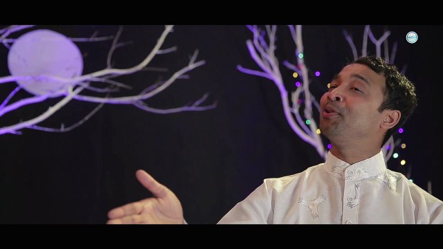 Allah Ke Je Paite Chay Final