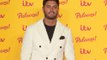 ITV chief: Love Island and Mike Thalassitis death link would be 'extremely tenuous'