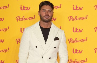 ITV chief: Love Island and Mike Thalassitis death link would be 'extremely tenuous'