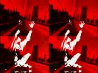 DEMO VIDEOLIVE HIP HOP