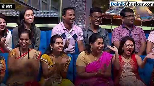 आलिया भट्ट और रणबीर कपूर को लेकर वरुण ने किया खुलासा