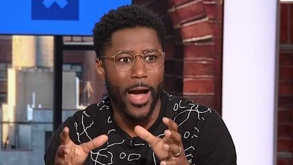 Burleson reacts to Payton's young coaches take