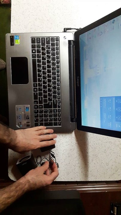 SNOPY SN-66 2.0 MİNİ USB SPEAKER KUTU AÇILIMI VE ÜRÜN İNCELEME